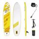 Bestway Hydro Force Aqua Cruise 10'6 2022 SUP с веслом