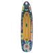 Fayean-SunFlower-blue-11-0-2022-SUP-борд