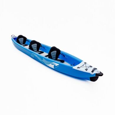 naduvnoj_kayak-blau-see-whale-3-premium.jpg