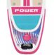 stormline_powermax_10_6_woman_edition_pink_ruchka_dlya_perenosa_sapa