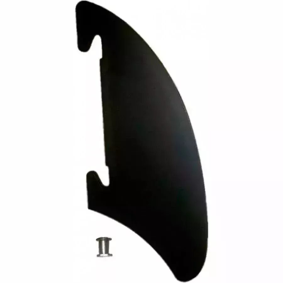 Съёмный плавник JOBE Aero SUP 11.6 Side Fin w. Screws