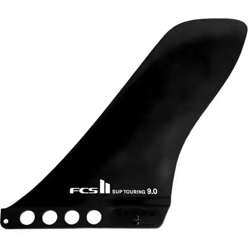 SUP-плавник TOURING FIN 9" (US Box)