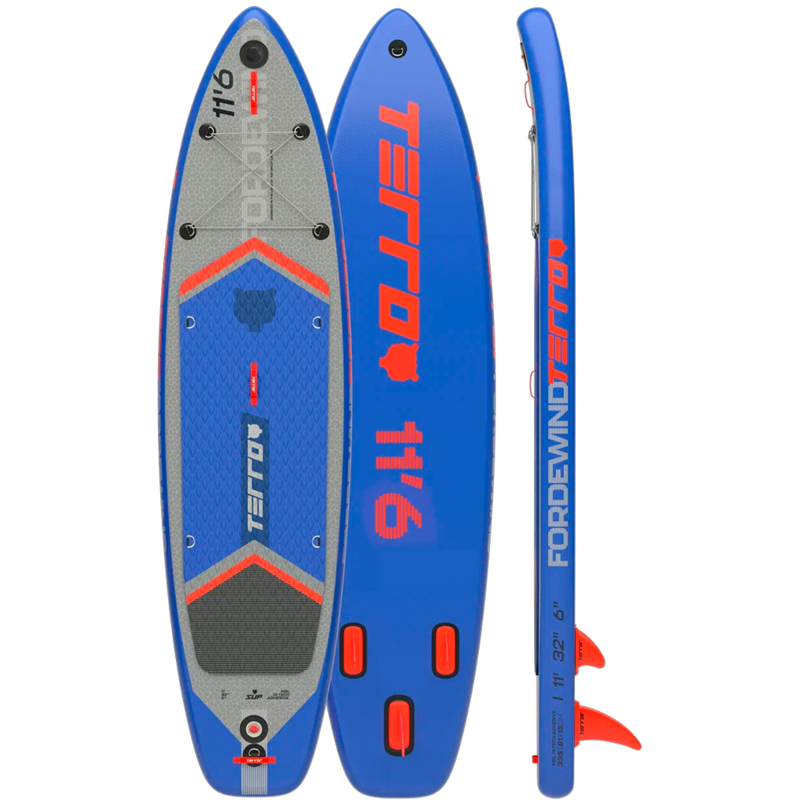 sap-bord-terro-fordewind-blue-11-6.png