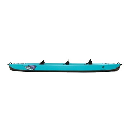 blausee-big-fish-3-kayak-naduvnoj