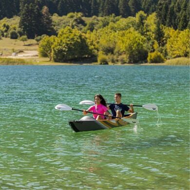 aqua-marina-14-5-air-k-440-kayak-dlya-dvoih.webp