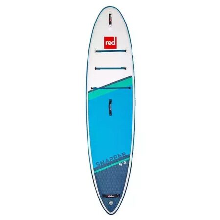 sap_bord_red_paddle_94_snapper_