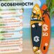 Bestsupboard3 (27)
