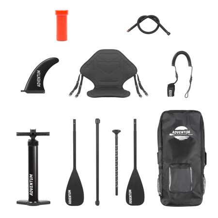 Adventum-Range-10'4-Lagoon-комплект