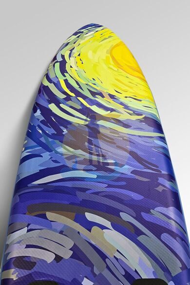 sapbord-lime-sup-vincent-print.jpg