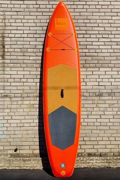 sapbord-blue-paddle-11-6-orange-eva-kovrik.jpg