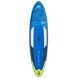 Aqua Marina 10'6  Beast 2022 стильный дизайн