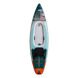 kayak-sup-doska-naduvnnaya-s-veslom-cascade-new-2024_aquamarina_kupit-onlajn_photo_1