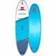 Доска sup board Red Paddle 10'8 SCHOOL 2022