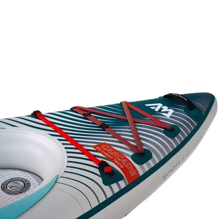 kayak-sup-doska-naduvnnaya-s-veslom-cascade-new-2024_aquamarina_kupit-onlajn_photo_5