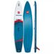 sup_doska_dlya_progulok_red_paddle_co_sport_126_2023_dlya_plavaniya