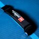 universalnaya_sup_doska_paddle_120x34_all_ride_2023_neoprenovaya_ruchka