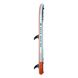 kayak-sup-doska-naduvnnaya-s-veslom-cascade-new-2024_aquamarina_kupit-onlajn_photo_3