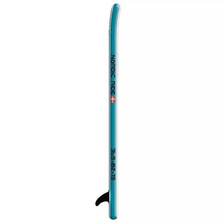 sup-doska-nordic-ride-lime-12-vid-sboku