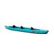 blausee-big-fish-3-kayak