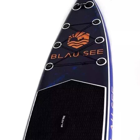 sup-blausee-ocean-sunset-12-6-kargo-sistema