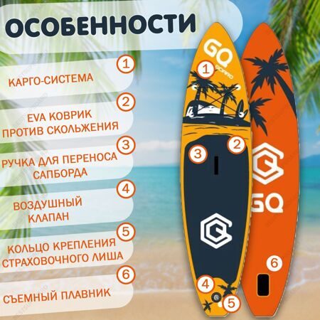 Bestsupboard3 (27)