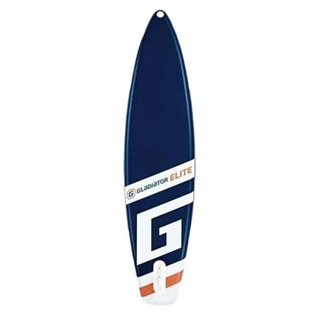 sup-gladiator-elite-11-6-