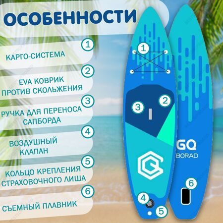 Bestsupboard3 (49)