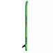 naduvnoj_sup_bord_nordic_ride_11_vid_sboku