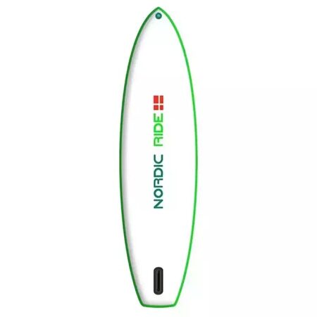 naduvnoj_sup_bord_nordic_ride_11_stilnyj_dizajn