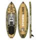 Sup-доска Stormline Powermax Fishing PRO 10'6 2022