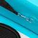 bajdarka-blau-see-big-fish-3-expedition-premium-rym