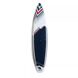 SUP-борд-Gladiator-origin-12-6-t-special-color