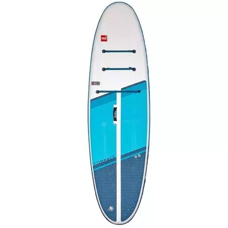 sapbord_naduvnoj_red_paddle_96_compact_package_