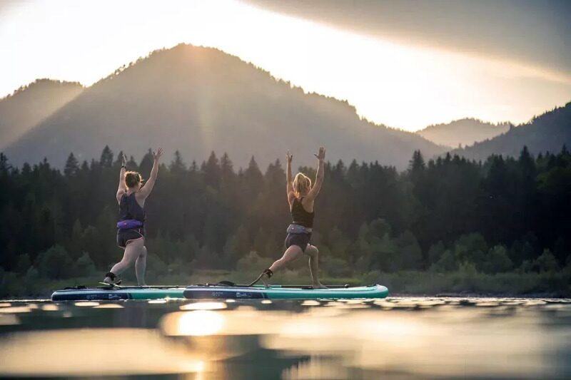 naduvnoj_sap_bord_dlya_jogi_red_paddle_co_108_activ_2023.webp