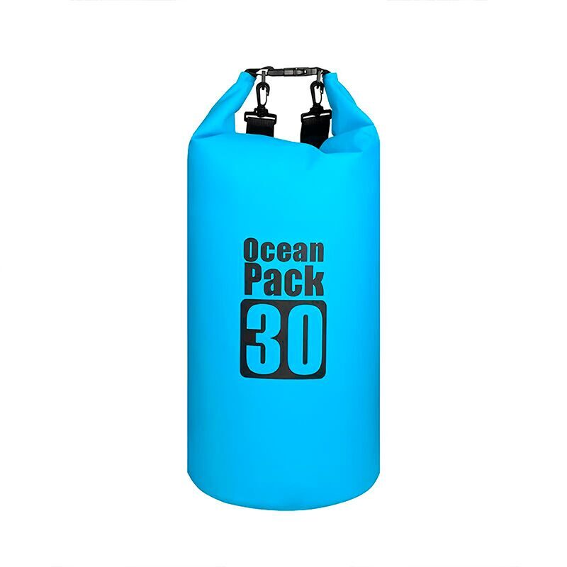 Герметичный мешок OceanPack 30 л