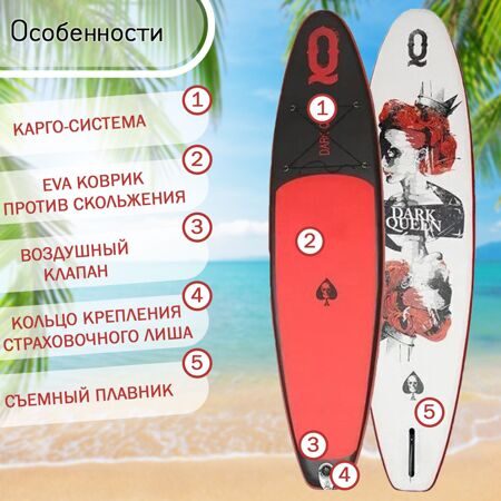 Bestsupboard3 (9)