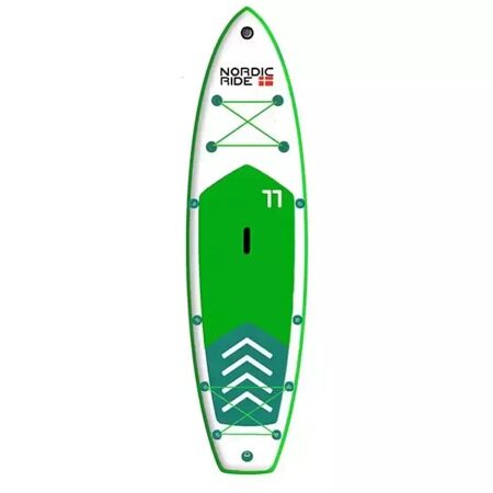 naduvnoj_sup_bord_nordic_ride_11_protivoskolzyashchaya_poverhnost