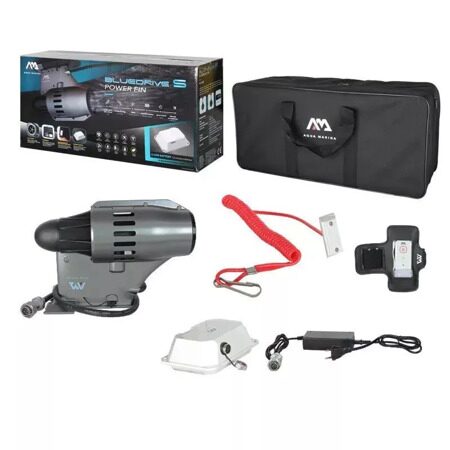 elektroplavnik_aqua_marina_bluedrive_s_power_fin_komplekt