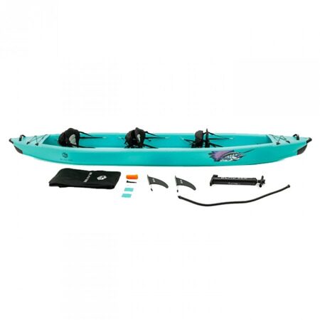 kayak-blaus-big-fish-komplet