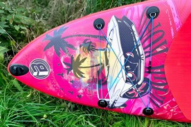 sapbord-naduvnoj-iboard-11-0-miami-kargo-sistema.jpg