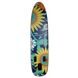 Fayean-SunFlower-blue-11-0-2022-SUP-борд-универсальный