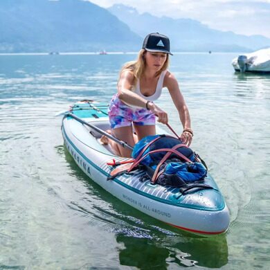 kayak-sup-doska-naduvnnaya-s-veslom-cascade-new-2024_aquamarina_kupit-onlajn_photo_25.webp