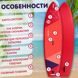 Bestsupboard3 (17)